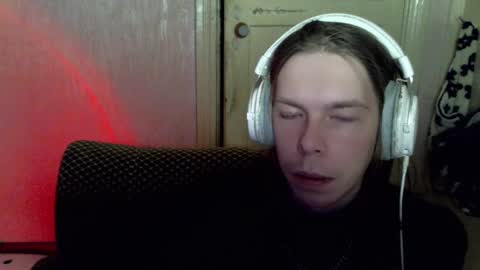 Alexey online show from 12-09-24, 07:29