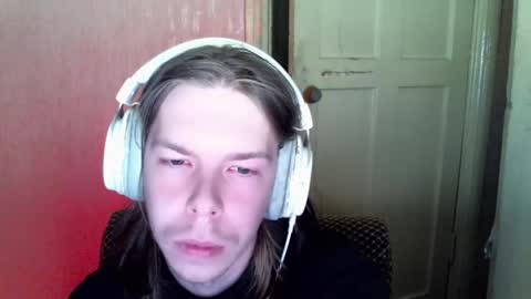 Alexey online show from 12-15-24, 03:13