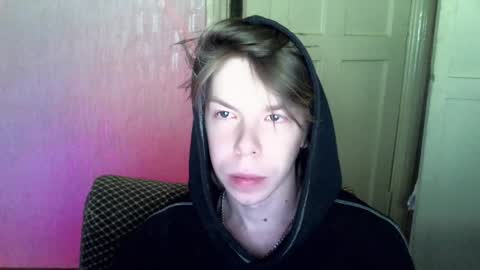 Alexey online show from 12-21-24, 05:47