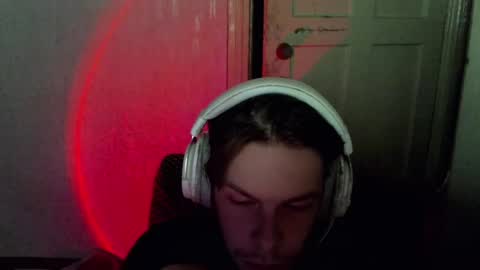 Alexey online show from 12-27-24, 11:31