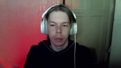 Alexey online show from 12-29-24, 05:12