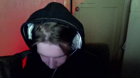 Alexey online show from 12-30-24, 02:20