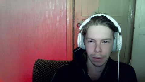 Alexey online show from 12-30-24, 07:11