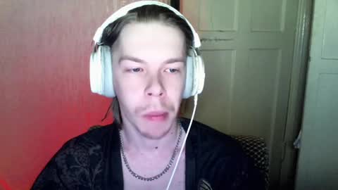 Alexey online show from 12-31-24, 07:07