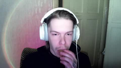 Alexey online show from 01-04-25, 04:55