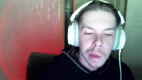 Alexey online show from 01-05-25, 06:13