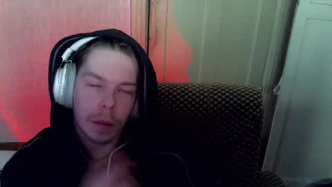 Alexey online show from 01-05-25, 09:15