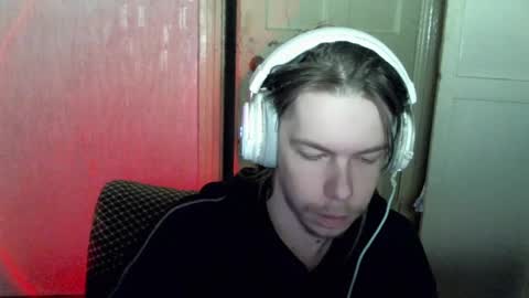 Alexey online show from 01-06-25, 02:48