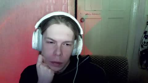 Alexey online show from 01-06-25, 02:58