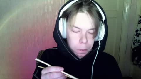 Alexey online show from 01-07-25, 03:35