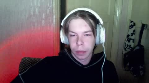 Alexey online show from 01-08-25, 03:19