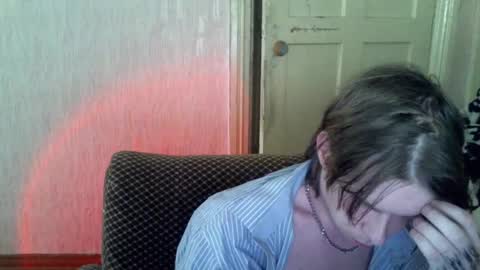 Alexey online show from 01-08-25, 09:21