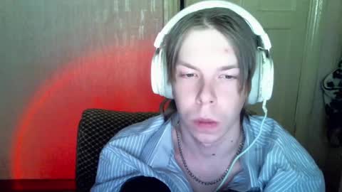 Alexey online show from 01-08-25, 12:26