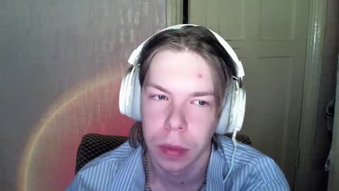 Alexey online show from 01-09-25, 06:06