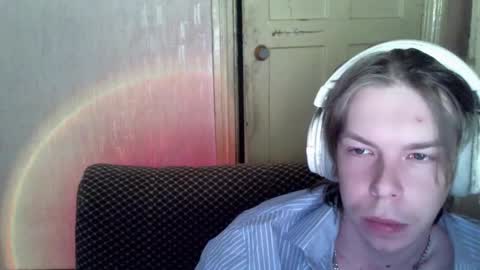 Alexey online show from 01-09-25, 09:16