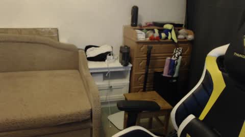 Alexey online show from 01-28-25, 12:15