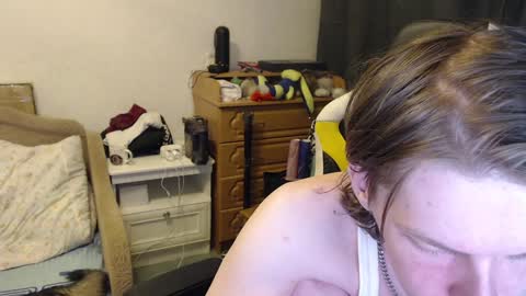 Alexey online show from 02-03-25, 12:36