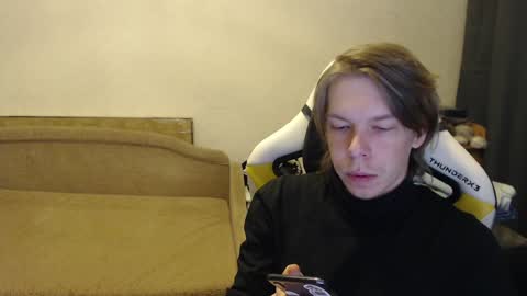 Alexey online show from 02-03-25, 09:50