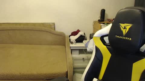 Alexey online show from 02-04-25, 01:45