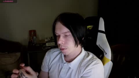 Alexey online show from 03-17-26, 12:48