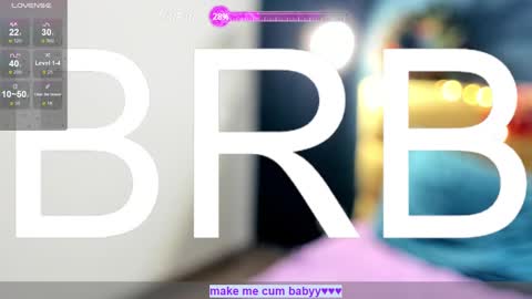 Monica online show from 12-27-24, 07:29