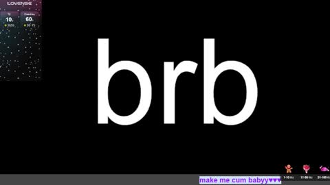 Monica online show from 12-28-24, 04:41