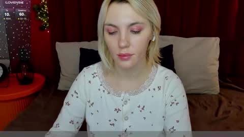 Monica online show from 01-09-25, 01:29