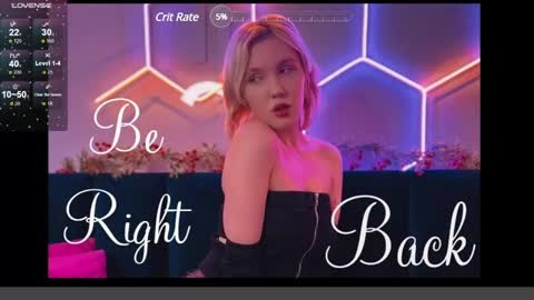 Monica online show from 01-14-25, 04:36