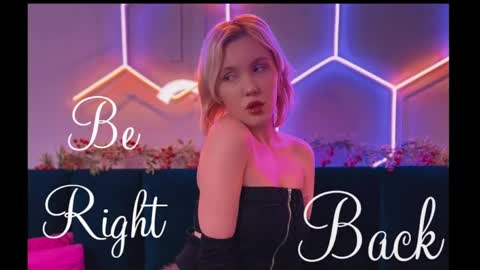 Monica online show from 01-17-25, 04:17