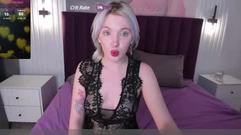 Monica online show from 01-22-25, 04:23