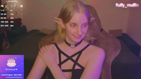 Agatha online show from 01-18-25, 07:04