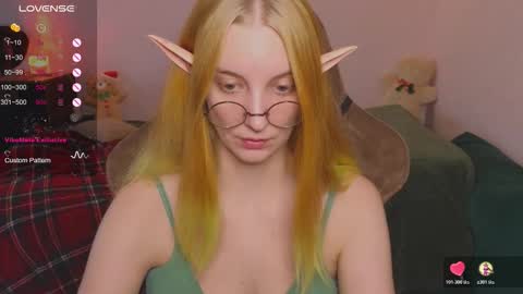 Agatha online show from 11-02-25, 10:06