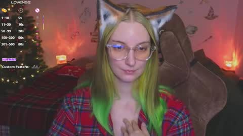 Agatha online show from 12-03-25, 08:00