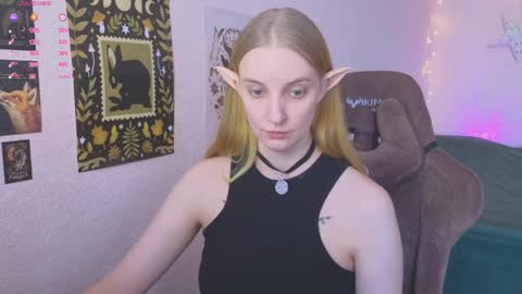 Agatha online show from 04-02-26, 09:29