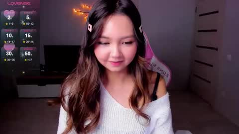 Snapshot of fluffy_rose chatting on 10-06-25, 03:20 Rose online show from 10-06-25, 03:20