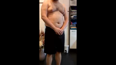 fluffybutt_ online show from 05-24-26, 12:43