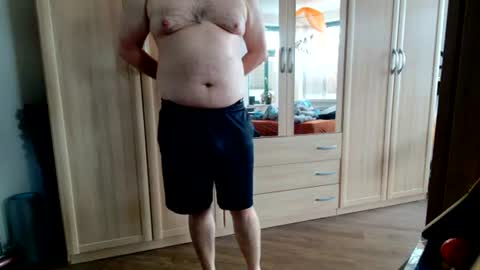 fluffybutt_ online show from 06-13-26, 05:16