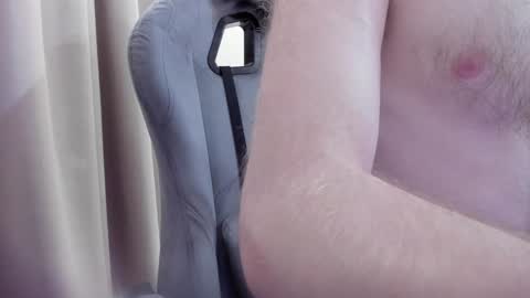 fluffycat  online show from 12-17-24, 01:05