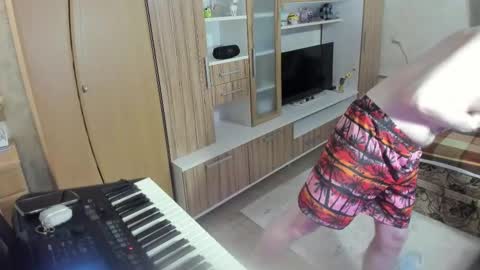 fluffycat  online show from 09-16-25, 06:09