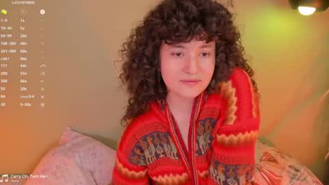 mbar online show from 04-18-26, 12:03