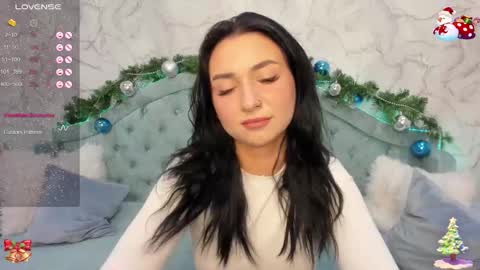 Lina online show from 01-06-26, 12:14