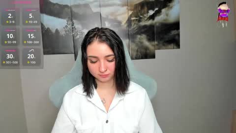 Lina online show from 04-19-26, 02:00