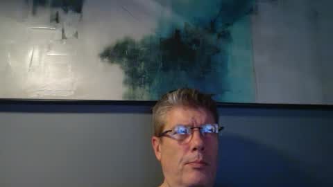 FluidConscience online show from 12-08-24, 06:11