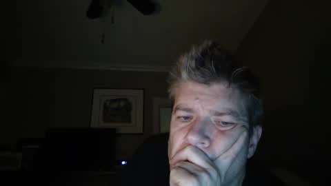 FluidConscience online show from 12-10-24, 07:05