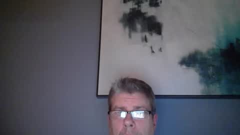 FluidConscience online show from 01-12-25, 05:56