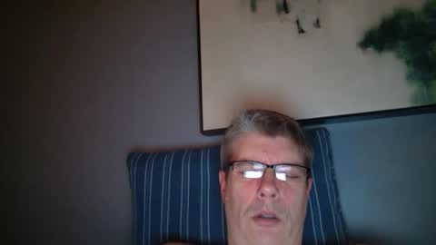 FluidConscience online show from 01-22-25, 06:42