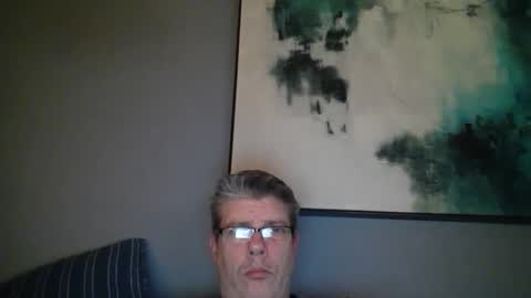 FluidConscience online show from 01-27-25, 08:07