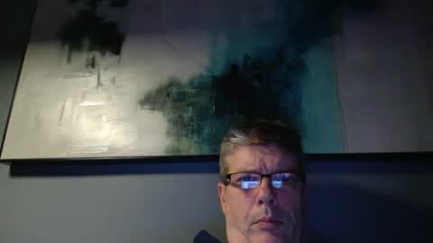 FluidConscience online show from 02-23-25, 08:49