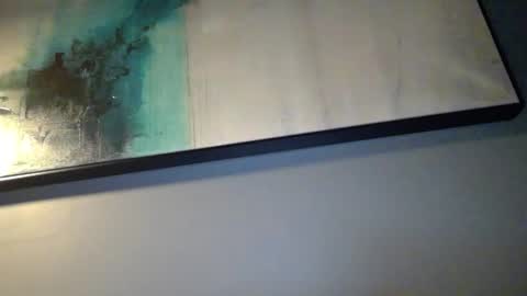 FluidConscience online show from 03-08-25, 08:00