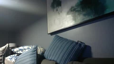 FluidConscience online show from 09-17-25, 06:59